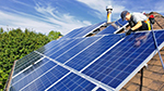 Pourquoi faire confiance à Photovoltaïque Solaire pour vos installations photovoltaïques à Roaix ?